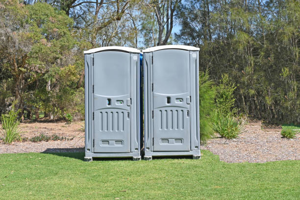 Portable Toilets for Parks and Recreation Areas in Spencer, WI